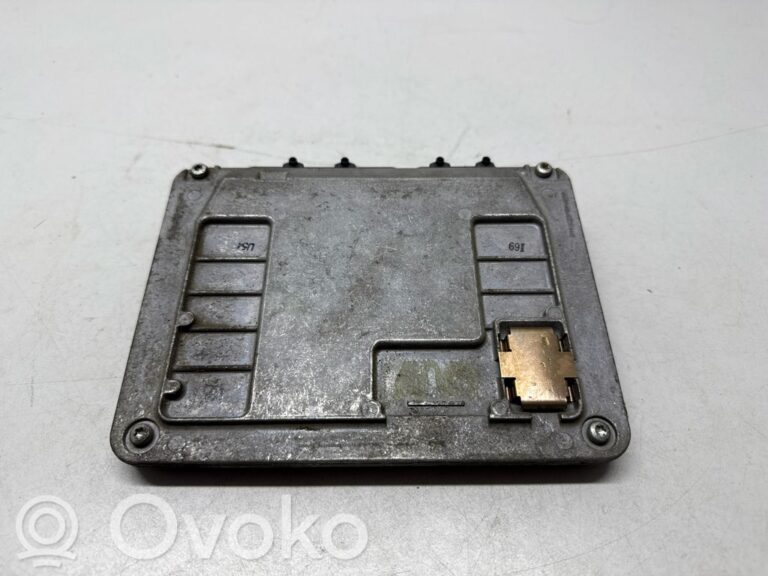 a4651641904353fa9e09ea626afb837a-6ff0ef1ab9e29c717efa91c959c52840_engine_control_unit_module