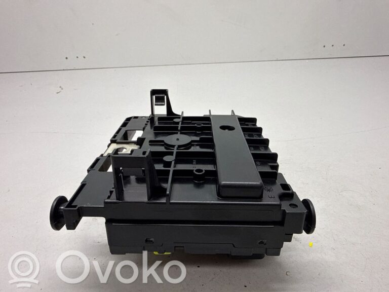 a48aabafc3f4f4ec349a6781a0437078-8c18b81fc3d5287dbcbe3a10aaac43b8_fuse_module