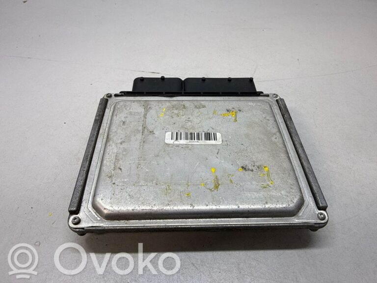 a495ea43f8c50045369cc7c12cf94625-6fd96b19cfe5724933961875aaee10dc_engine_control_unit_module