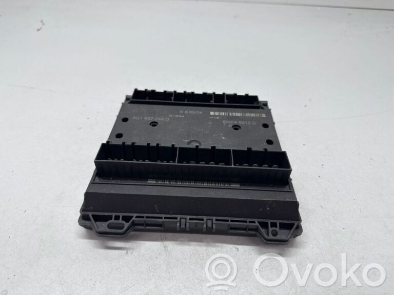 a4e48454ee924d6c173ddcc6ce887843-5c0de191cb107435fb8e5483a1eeb18d_comfort_convenience_module