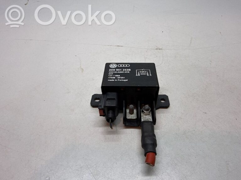 a540fdffdceac2725e192e2f70f72dbc-f960589cb318226aa97f1102df910ee2_fuse_module