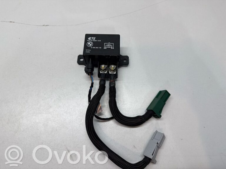 a54f574c113b689eaee9b95a60703d74-608db30390ac36f4fbd3be362093f6c1_coolant_fan_relay