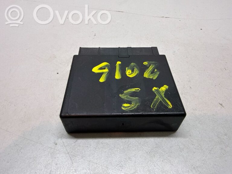a56c52c5076d2e9c8710d1a71cdf15ed-64192b5ac772432a1c8036ebdf5aeeac_steering_wheel_column_trim