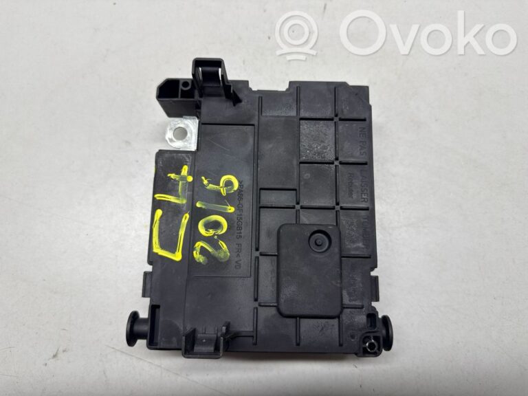 a56e01f292990fb4a56f7ab126bf9458-4948507376b97d45fc16dc4e23544e6a_fuse_module