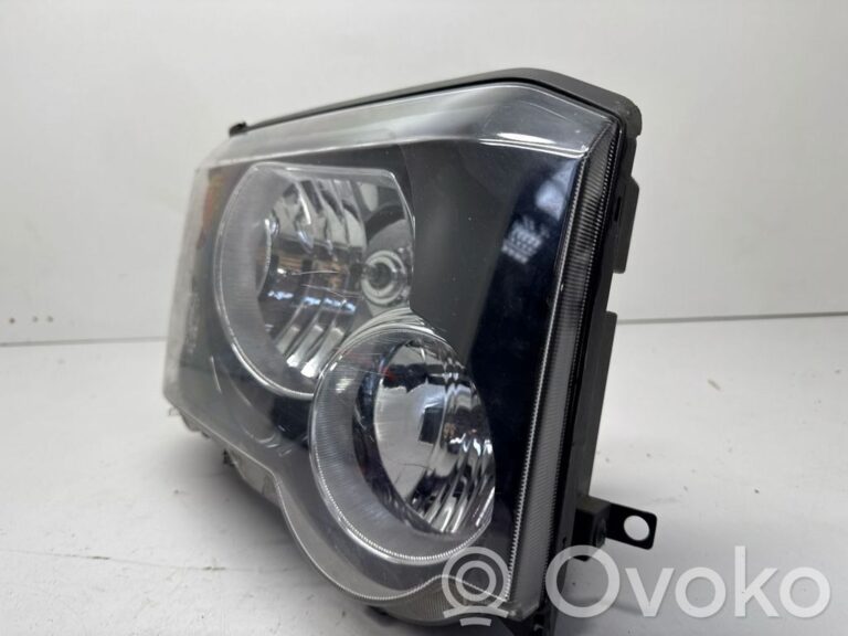 a588de6a0a148be8f73576ce00744bb9-25d541b04bb3d1cee69bd9930f26d932_headlight_headlamp