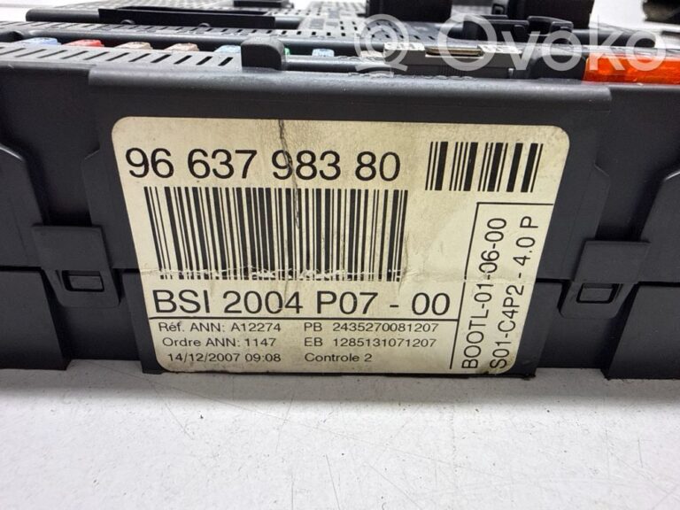 a5913d6e82d085632bbc705eb324048f-3ff429e4ebc5cbbe00f6113152c0bffb_comfort_convenience_module