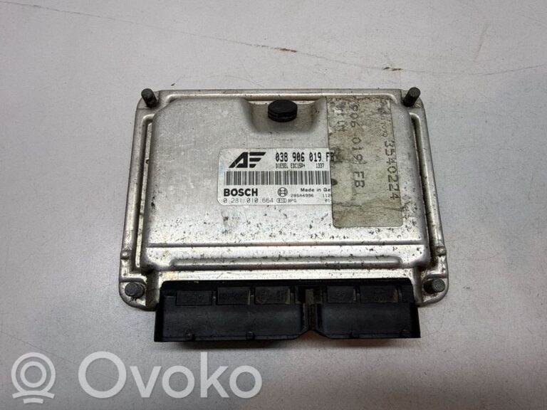 a5bec462436f63475d6269cf9e9c1803-9aa23eceb7e65368558379eecdddfcbb_engine_control_unit_module