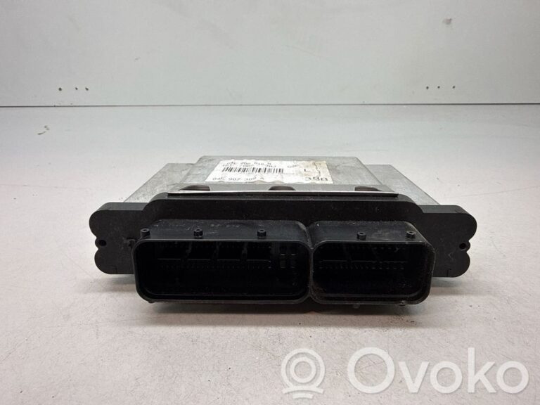 a5d06c37f80f391820b010ccc683ea18-959788f6f8f8c8473b80e47e381989a0_engine_control_unit_module