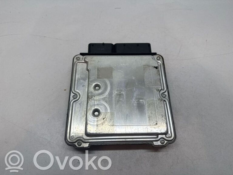 a5d98716f71261f0f25b65c605d40eeb-947d45a6be9fe3207ded5e0799a06fd1_engine_control_unit_module