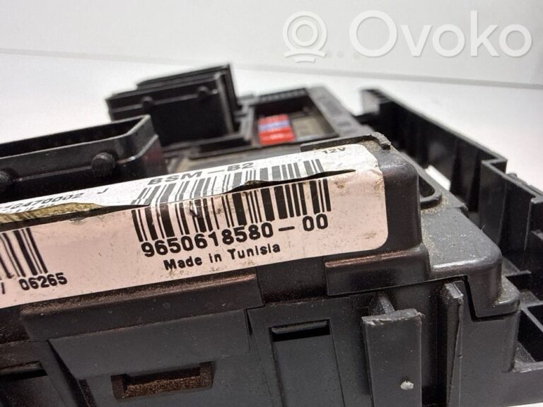 a5e5df804bb8cb4a3906765edb4745c1-ba81d0e85bcabbabeee7540aca7f78b8_fuse_module