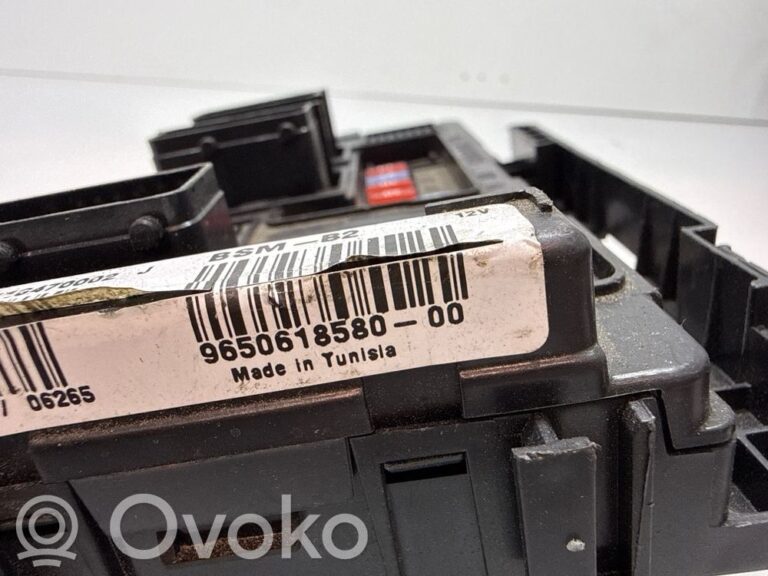 a5e5df804bb8cb4a3906765edb4745c1-ba81d0e85bcabbabeee7540aca7f78b8_fuse_module