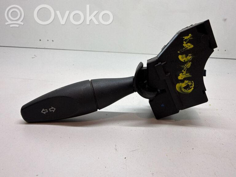 a6266851c3638a1600d42c4adffa240a-26294694e613a6514b1acf9dd2cc87e7_indicator_stalk