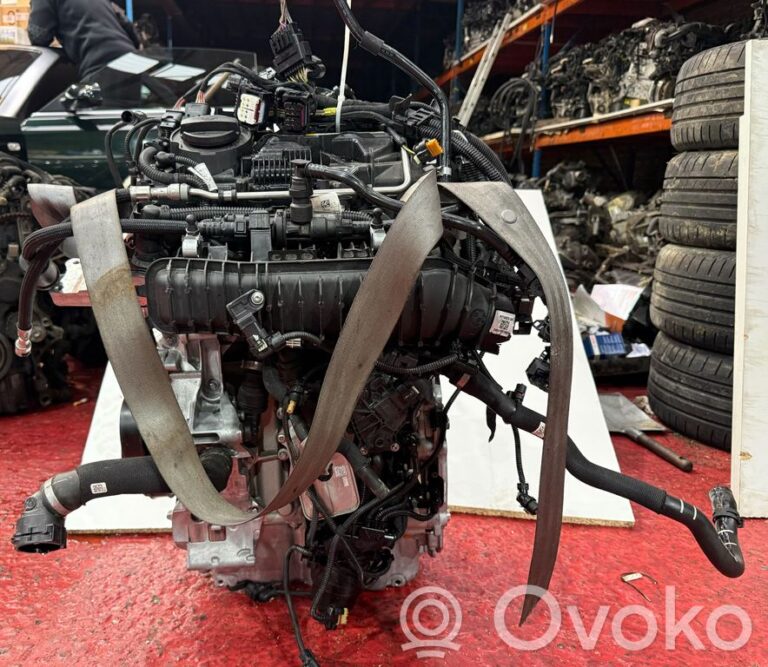 a634adc0c65fbbd41d41371c507bd61b-bmw_1_f40_engine