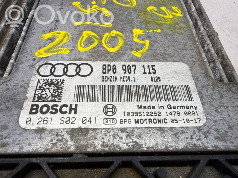 a64e7476d8c9e79bd0f9c390699deb61-b340b967eb243f4ee2c99290434c30c0_engine_control_unit_module