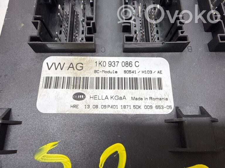 a68ba92d9c7256c7762d1c7b8a6d69b1-a1369f4fd04af8428ee421c9b777234f_comfort_convenience_module