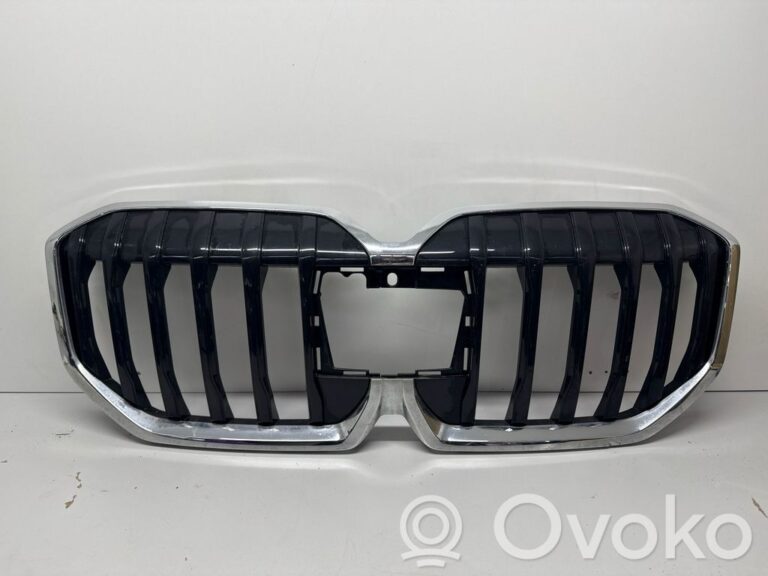 a6925a292c2fd31b200f2034994b35d3-88dc27f868fee9b33b228bab424db300_front_grill