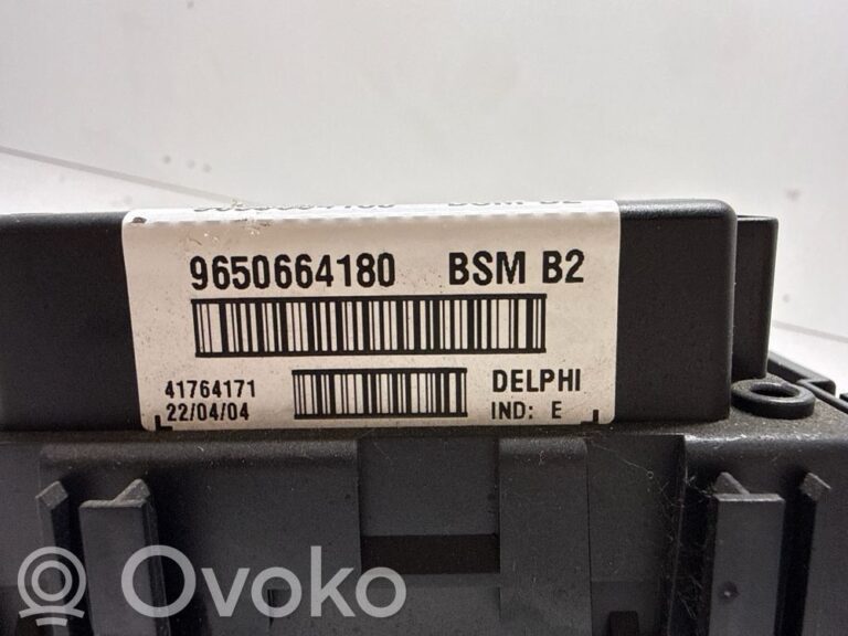 a7284501869d77da0f63d69d91fd2f15-8c1f174488af378a41c7ffb13bd322df_fuse_module