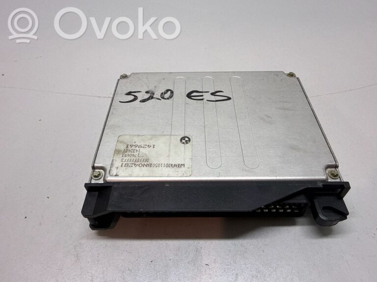 a75a69d0c5f7ebffe92042b8298f7796-1da7ee2012c363758d0d1ecccf97906e_engine_control_unit_module