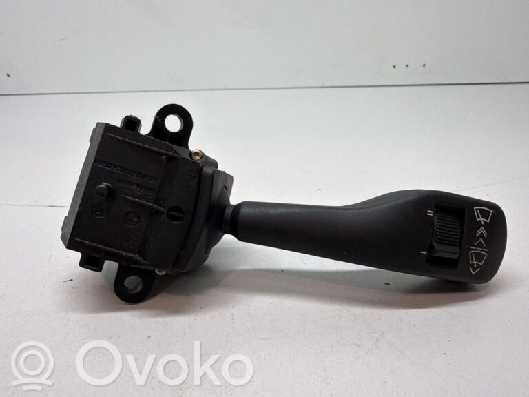 a79ef1eff3220f8b63e68fcac71c5e8d-74dbe162a8e8fc1acf17d30f313b4e5b_wiper_control_stalk