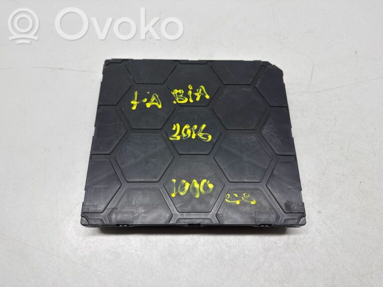 a7aebf4ecd617d5ca2de5d69e899b513-ccf98f1895ff5776a79bbf7ff2240378_other_control_units_modules