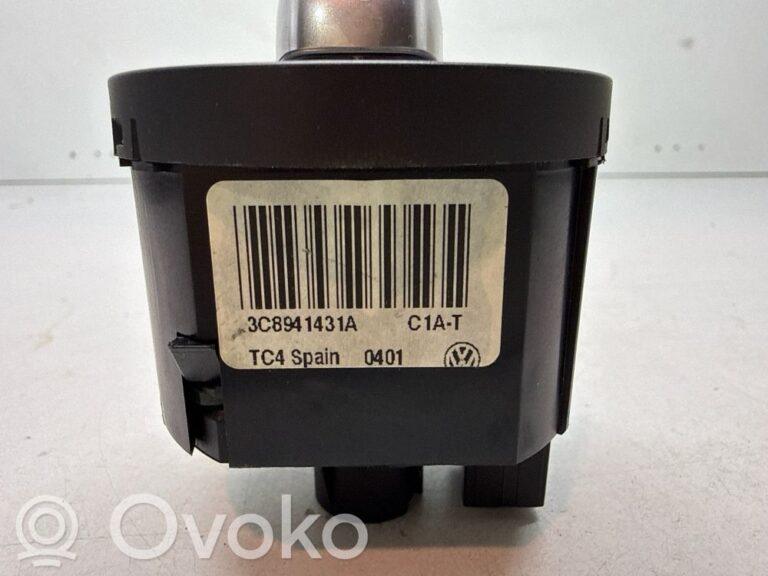 a814fcd07b22533e6e1cecccfeff5c93-7280556375ea727b0da747b348218427_light_switch