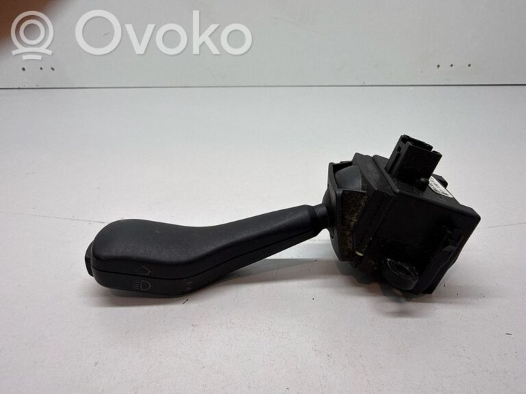 a8345cc19db715155305100f682d1380-d2fcac145aada542fdf15170507081d3_indicator_stalk