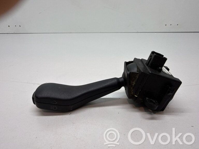 a8345cc19db715155305100f682d1380-d2fcac145aada542fdf15170507081d3_indicator_stalk