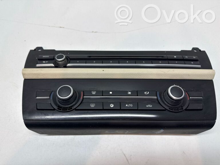 a84c02c60b61d3544f574917089fa7a6-0fb8c1535ba693aad359cb8e60c75424_climate_control_unit