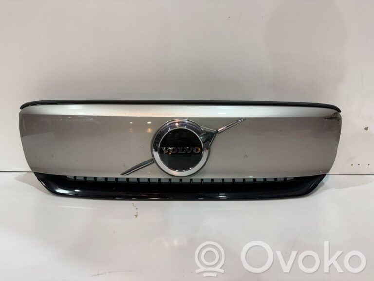 a887ed70b0792e0ef42f991ad37ff21d-727ff272cdb173137d44e5accdcde26f_front_grill