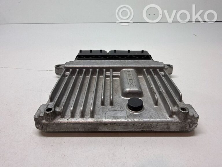 a8bdaa82340e41e457a066822a552ac9-b33abeb41c30135727df31147ad15e28_engine_control_unit_module