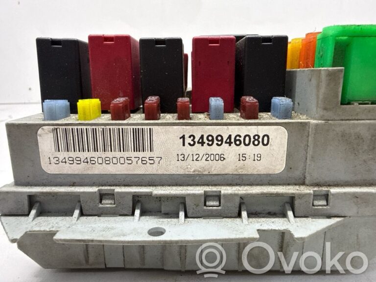 a8c93207d9c9a11f0e37079b8cf60b43-9862f648079b7b41a298091e1ad2f436_fuse_module