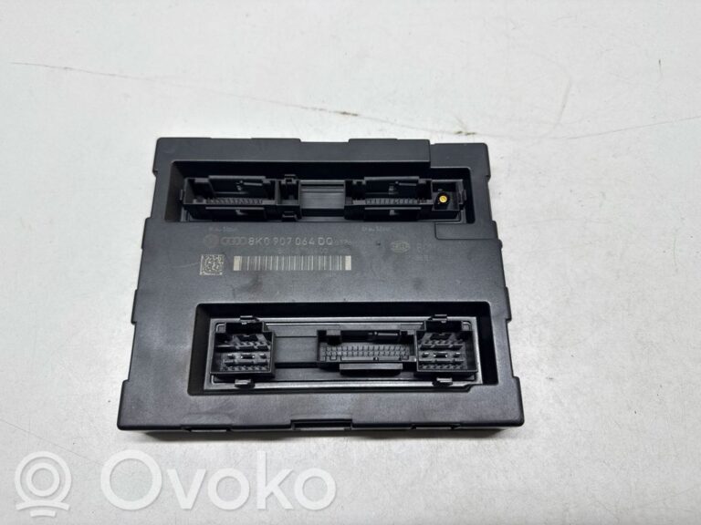 a8e82d6b0b5ab6eb8a5922c54d11d20a-8320cbb330f095aa37fee4e5676bfe51_comfort_convenience_module