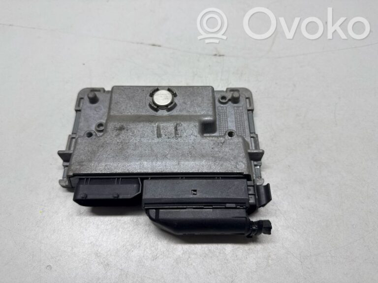 a8fe9d31c65e50304669737db3f959bb-3b558f1090ac339ef7c1e634a10df5ca_engine_control_unit_module