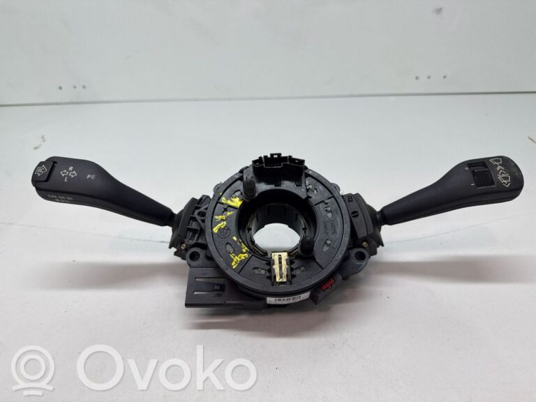 a9066445c273fb5b85c50a1bcd15486b-5ee8012b0313c9b71942013ea542846b_airbag_slip_ring_squib__srs_ring_