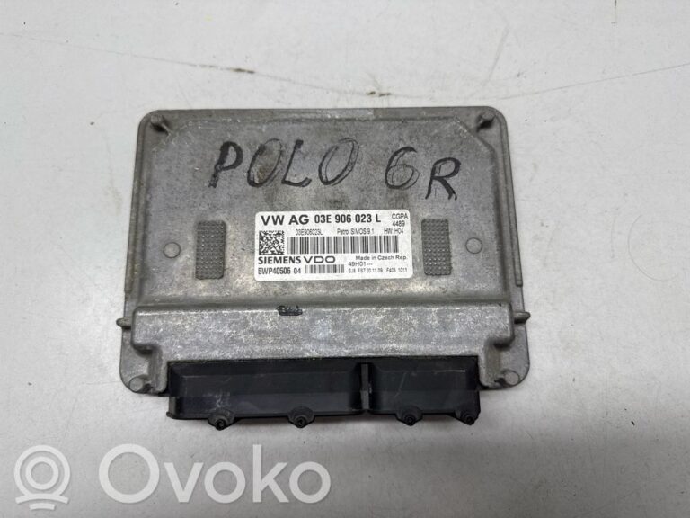 a95edc5db60f87ce1117c23d59c74718-b4db7700a881f29e60edc482c2adca77_engine_control_unit_module