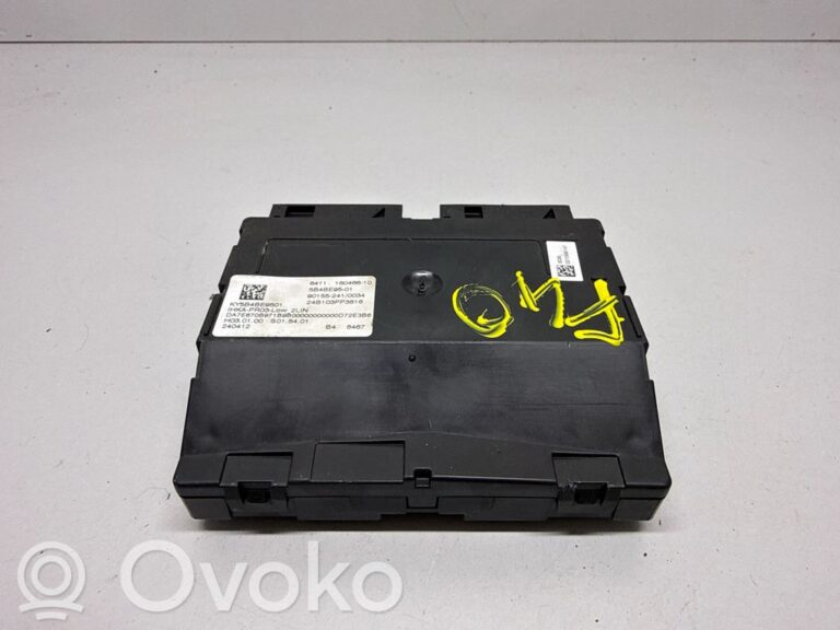 a9742997d69a917093c12f11a83b8fbf-f67f0cc7f91da3cd6fba90f8854efbe9_other_control_units_modules