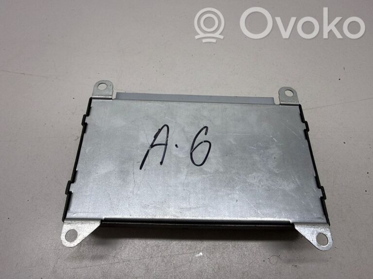 a9856087e9e4601f0063ef1a5bb7ac5e-3059462318084974a808bb44ea56086d_suspension_control_unit_module
