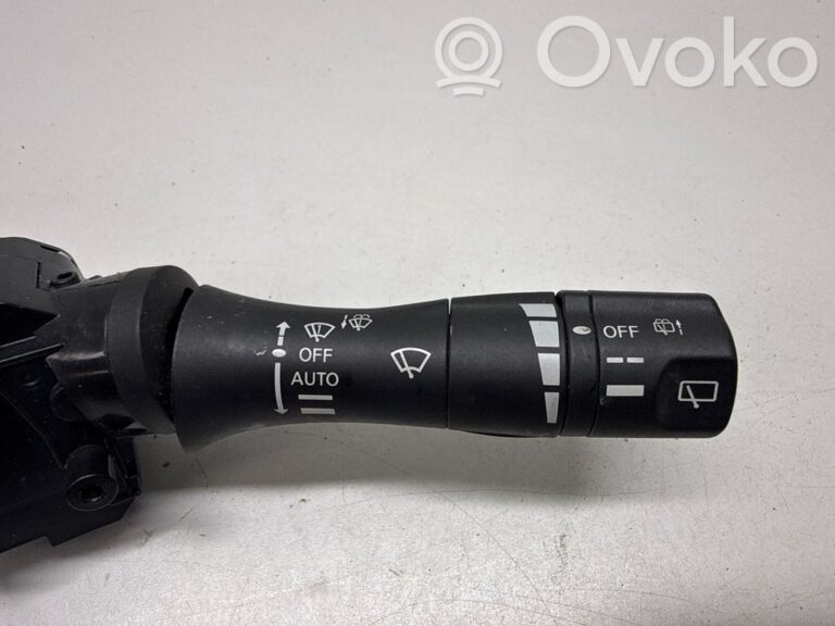 a9aa65ac0a23111ae3c62422c8bfad6b-ada57bee12aed52a1d4d090eae702422_indicator_stalk