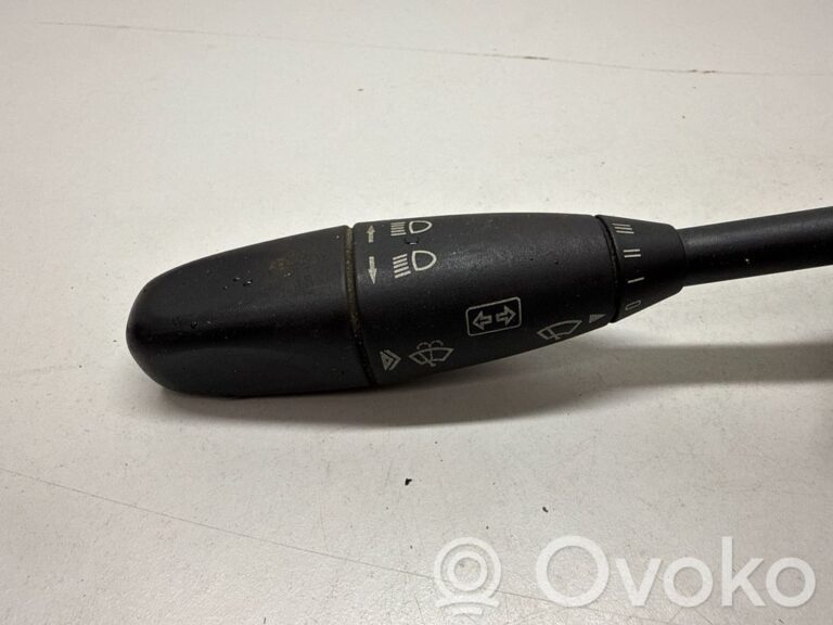 a9c57eabd79d7979050bc11bec594a95-aaa313345a9ae20c1acb3081fcaed9e1_wiper_control_stalk