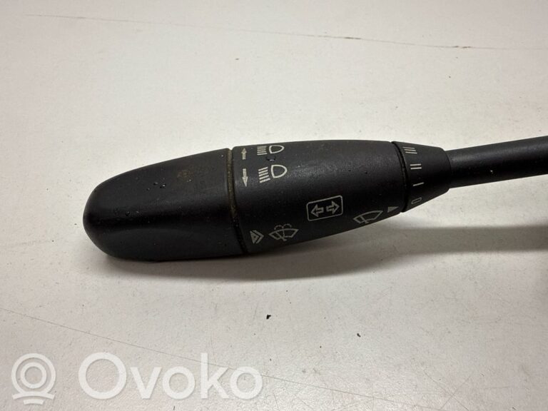 a9c57eabd79d7979050bc11bec594a95-aaa313345a9ae20c1acb3081fcaed9e1_wiper_control_stalk