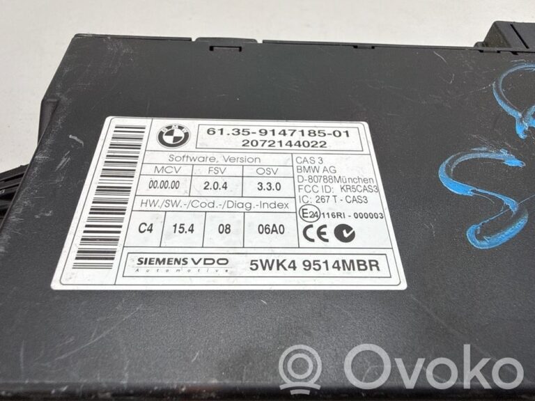 aa31af108ab9d418e7348a3a86cd8a36-c8150811c443af041069d6c75f44353e_cas_control_unit_module