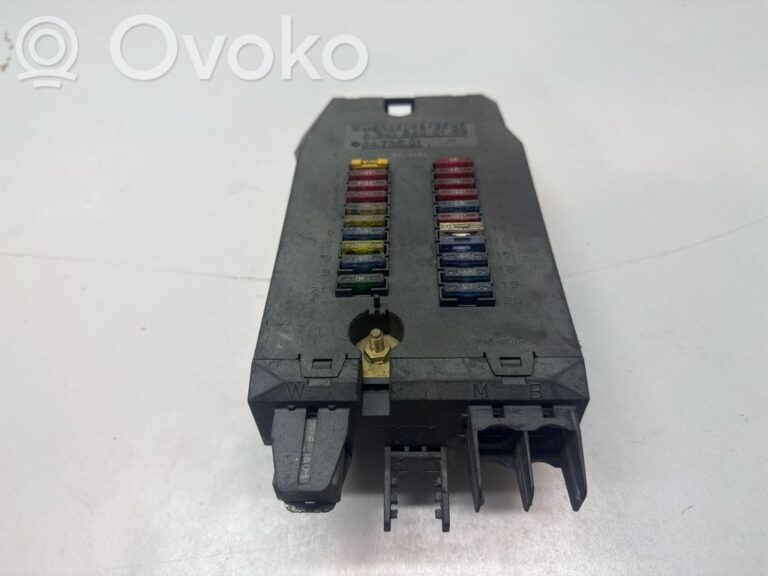 aa3b72fb6d56439a413d4b0914e56856-0f21a536a41d623daefd74cd51c392f3_fuse_module