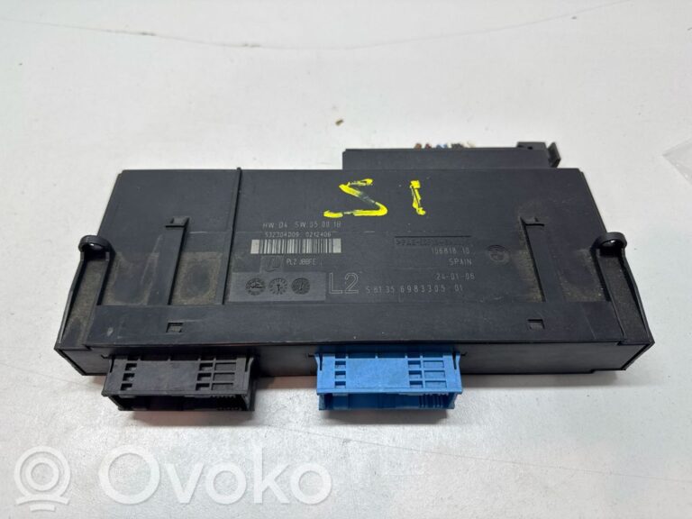 aa498b643ff344c6e5dfc3064602354e-49f60f1f05a7c751fa173c1e9529e71d_comfort_convenience_module
