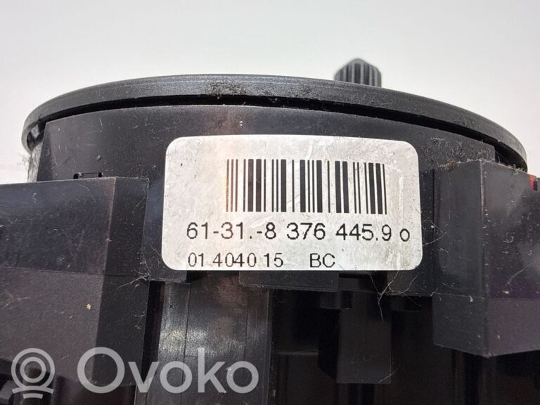 aa5dbc825b33511e8866d07804aa49de-2f9a1da5fa998297e429d3516ce9f3ff_wiper_turn_signal_indicator_stalk_switch