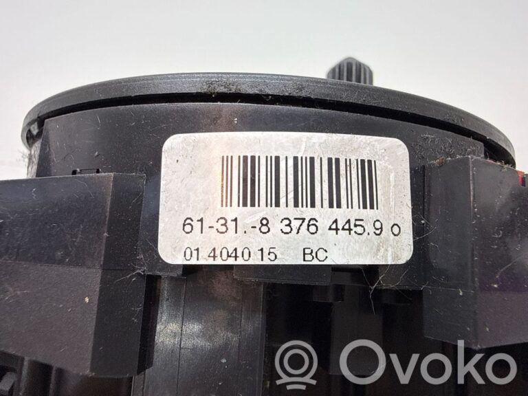 aa5dbc825b33511e8866d07804aa49de-2f9a1da5fa998297e429d3516ce9f3ff_wiper_turn_signal_indicator_stalk_switch