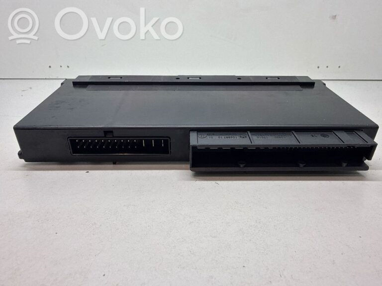 aa688f8f06f7b79321cc8cff58e96855-f2f8b32a55d62fdf5bbcea0fc4ff13b3_comfort_convenience_module