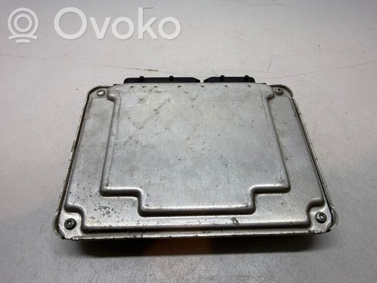 aabbb141f06cd556c27240bcfa0ab654-86f19811080693b67aa32082075516ae_engine_control_unit_module