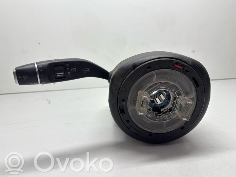 aacd9b089085cd84b7dc71bc13ca498f-5a74c398e236739ea7e44cb37e39c63d_steering_wheel_column_trim