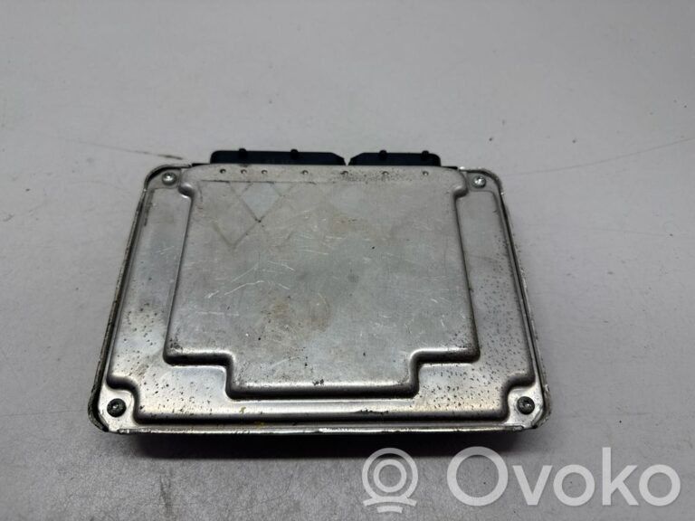 aaf039b232abfcdb56f6cf0477a54997-b0127737109b582cf0f6b2a0512ab2b2_engine_control_unit_module