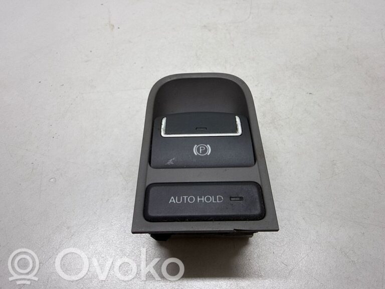 ab0f1d9bf8efd4be8ed895509da6ce8f-62e2ed977f90eb390823cb471b2f0faf_hand_brake_release_handle